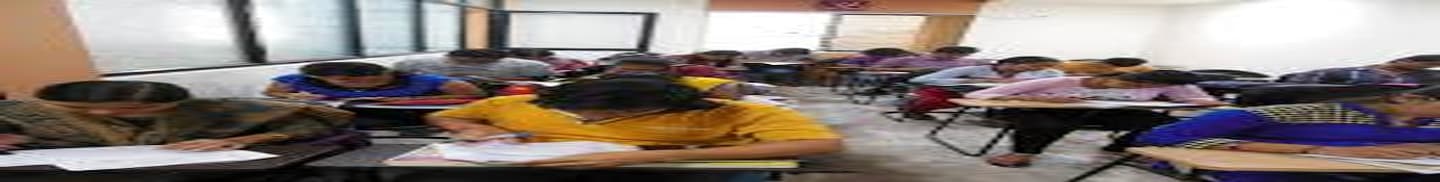 Vibrant Education Services